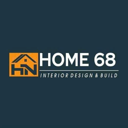 Công Ty Cổ Phần Nội Thất Home 68