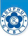 Công Ty Cổ Phần Thép Ngũ Phúc