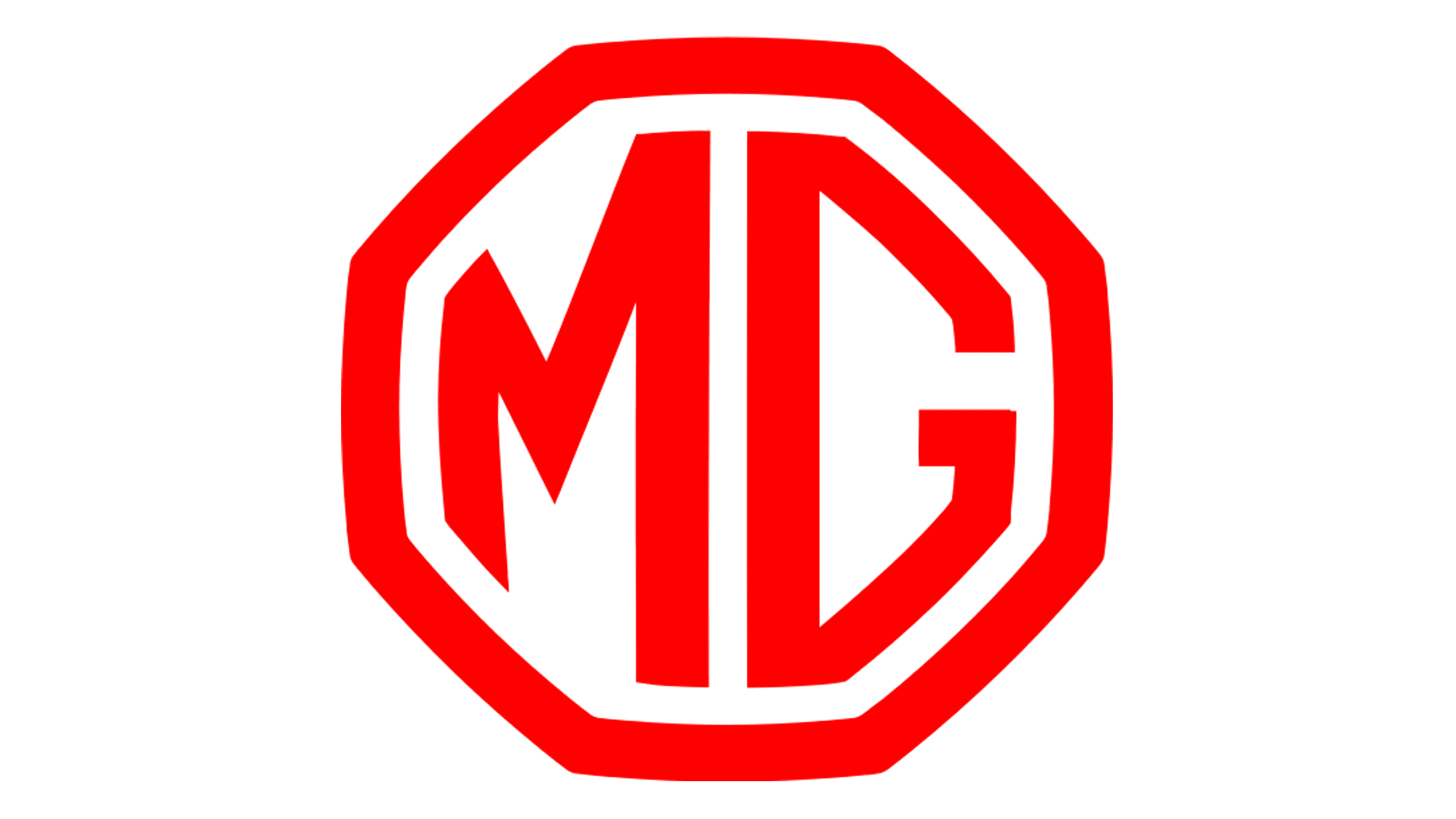MG Hải Phòng