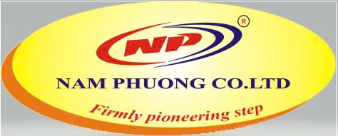 Công ty TNHH Thương Mại & Dịch Vụ Nam Phương
