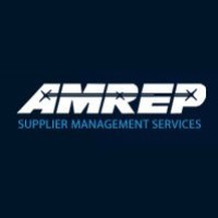 Công ty TNHH AMREP Việt Nam