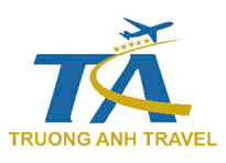 Công Ty TNHH TM & DV Du Lịch Trường Anh