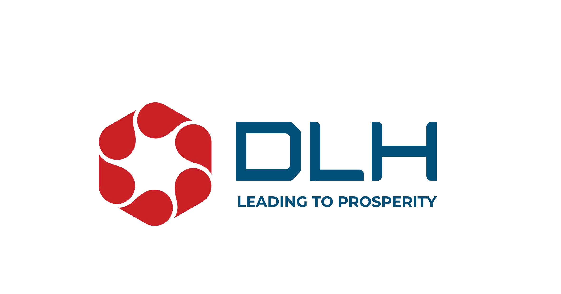 CÔNG TY CỔ PHẦN DLH GLOBAL