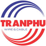 Công Ty Cổ Phần Cơ Điện Trần Phú