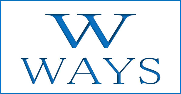 Công Ty TNHH Công Nghệ Ways Việt Nam