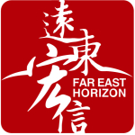 Công Ty TNHH Horizon Construction Development Overseas