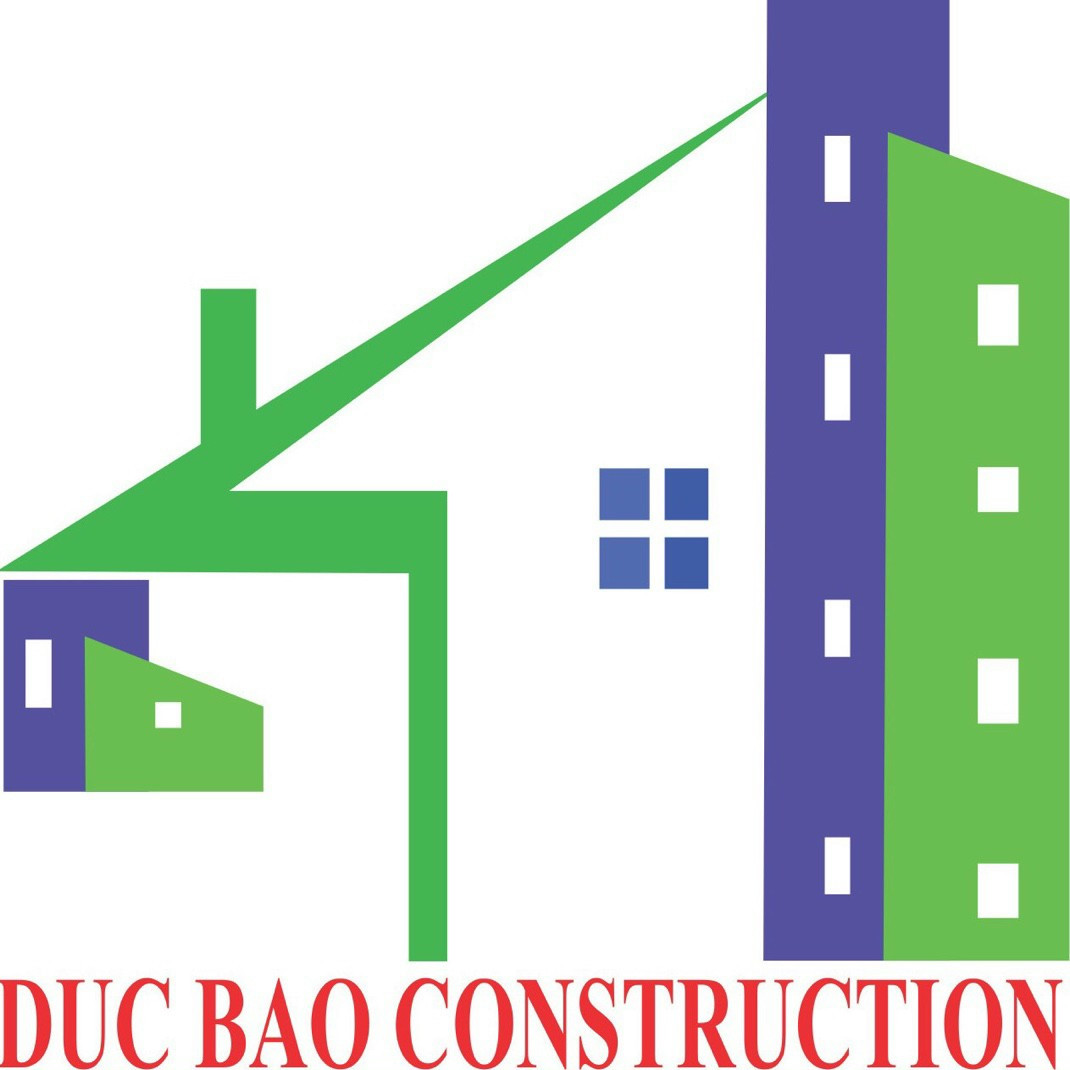 Công Ty Cổ Phần Dịch Vụ Sản Xuất & Xây Dựng Đức Bảo