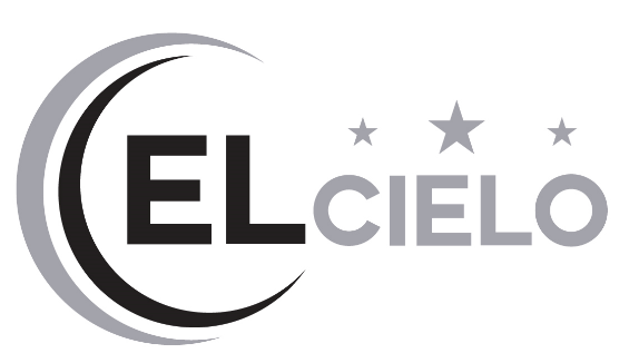 CÔNG TY CỔ PHẦN EL CIELO VIỆT NAM