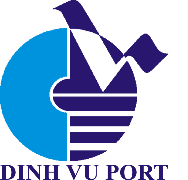 Công ty cổ phần Đầu tư và Phát triển Cảng Đình Vũ