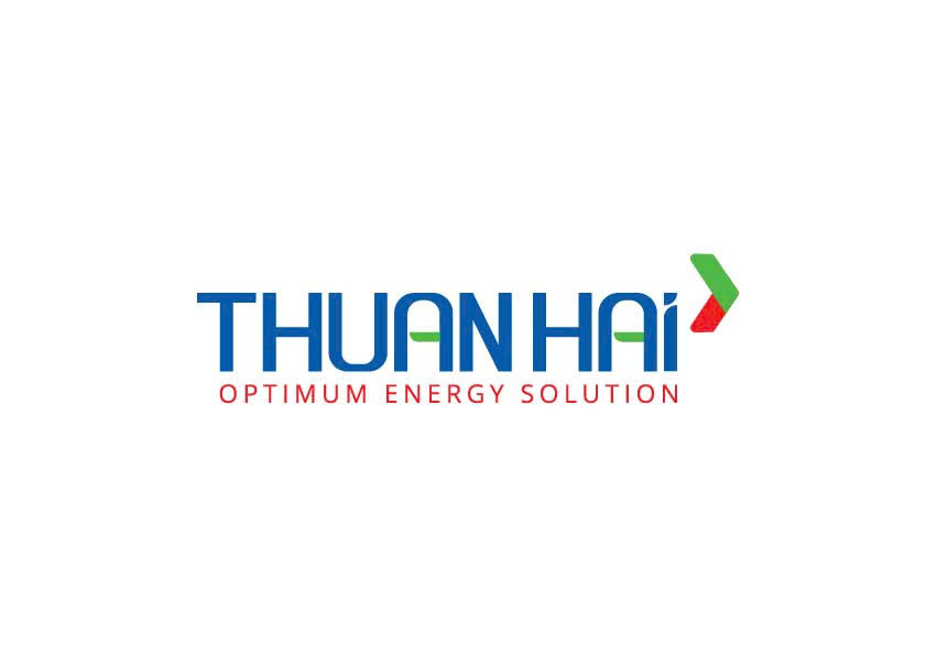 Công ty CP Thuận Hải energy