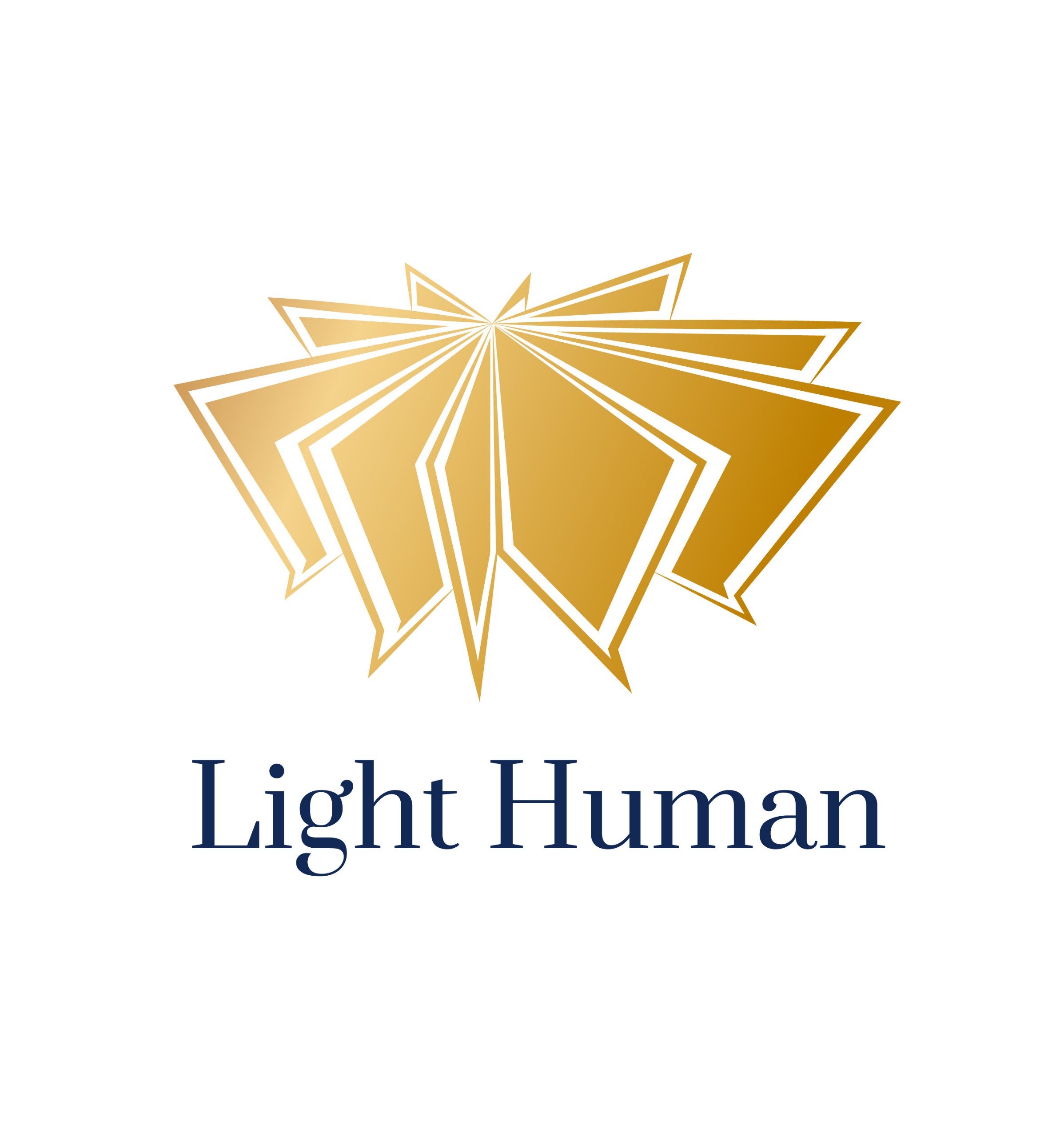 Công ty TNHH Light Human