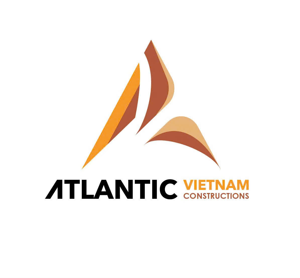 Công ty CP Đầu Tư &  Xây Dựng Atlantic Việt Nam