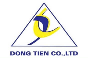 Công Ty TNHH Xây Dựng Thương Mại & Vật Tư Đồng Tiến