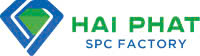 Công ty Cổ phần Vật Liệu Mới Hải Phát