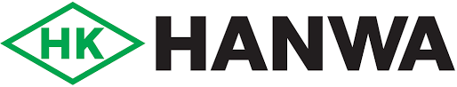 HANWA VIETNAM CO., LTD
