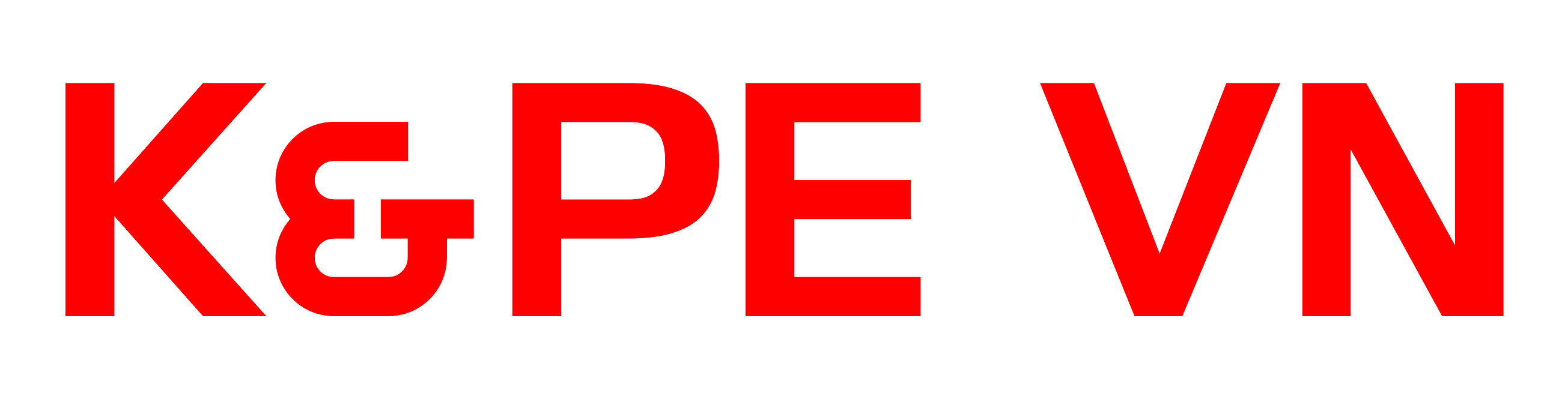 Công Ty TNHH K&P Electronics Việt Nam