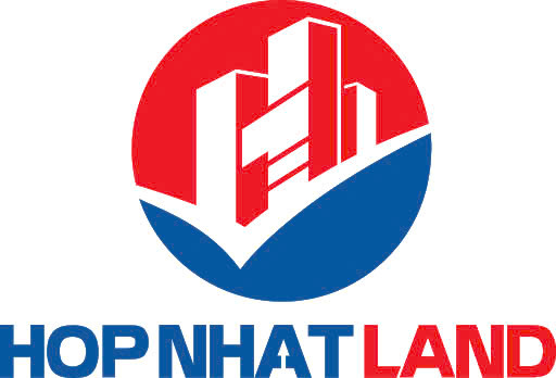 Công Ty Đầu Tư BĐS Hợp Nhất