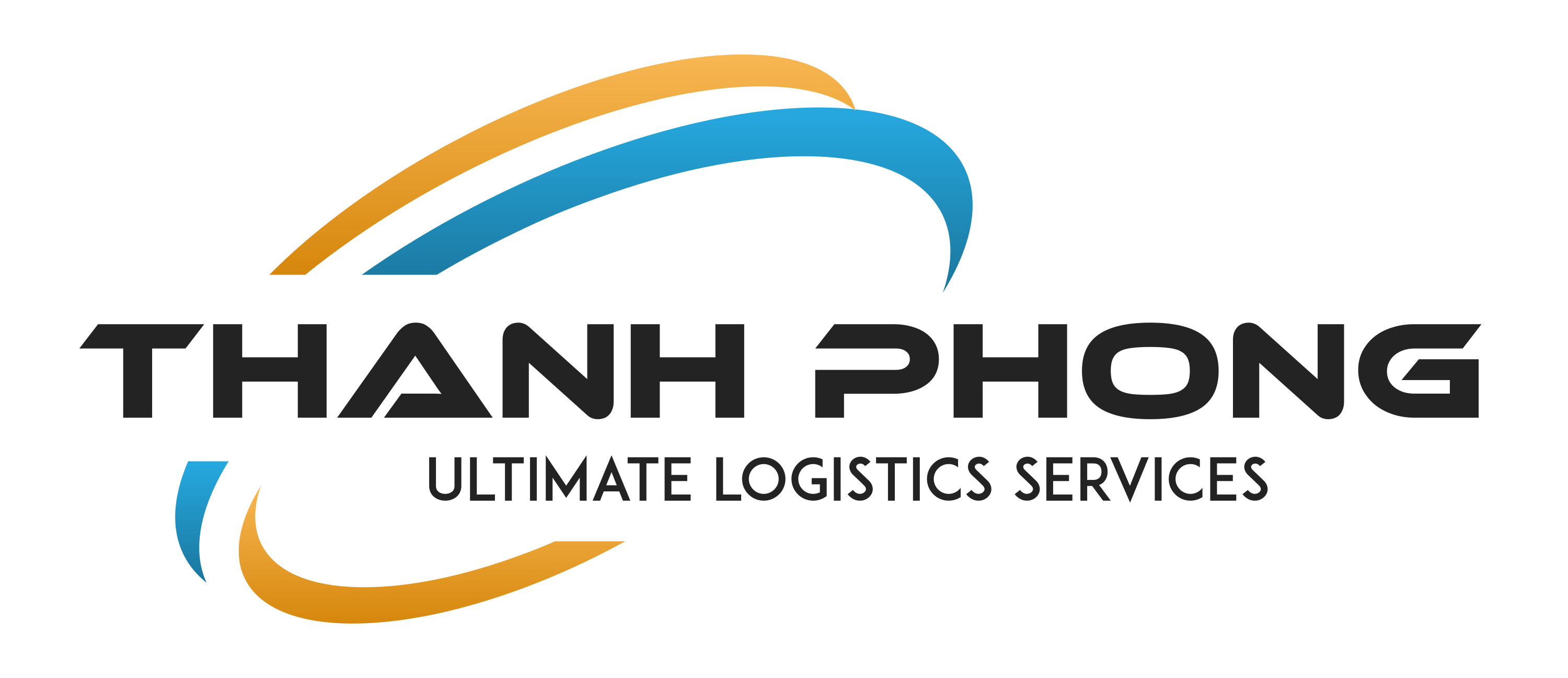 Công Ty TNHH Đầu Tư TMXD Xuất Nhập Khẩu Thanh Phong