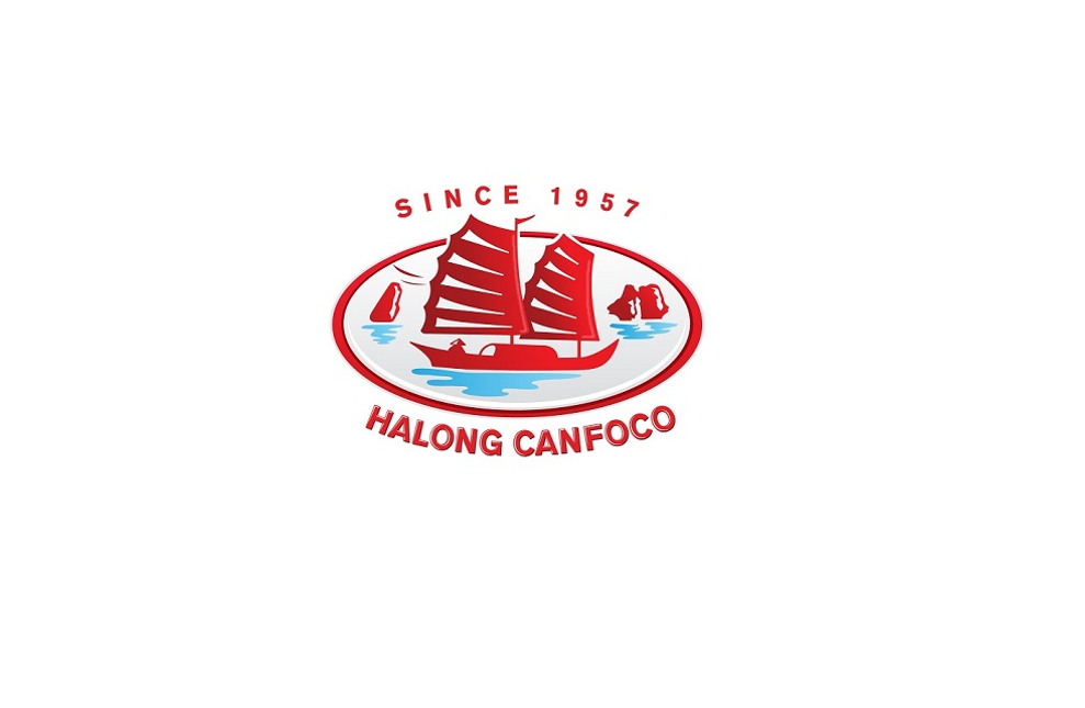 CÔNG TY CỔ PHẦN ĐỒ HỘP HẠ LONG