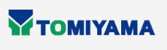 Công ty TNHH Tomiyama Việt Nam