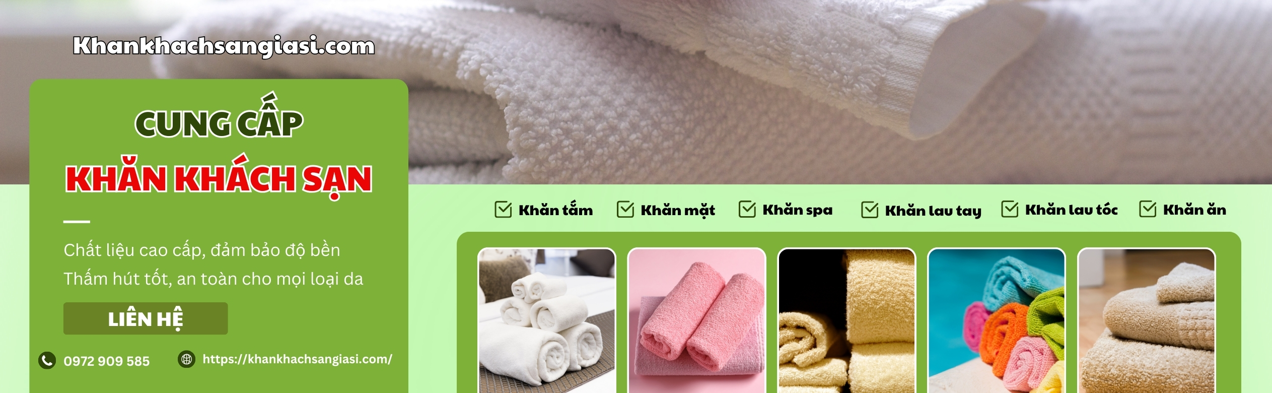 Khankhachsangiasi.com