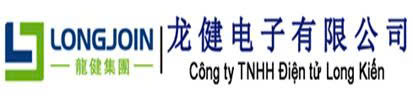 Công ty TNHH Điện tử Long Kiến