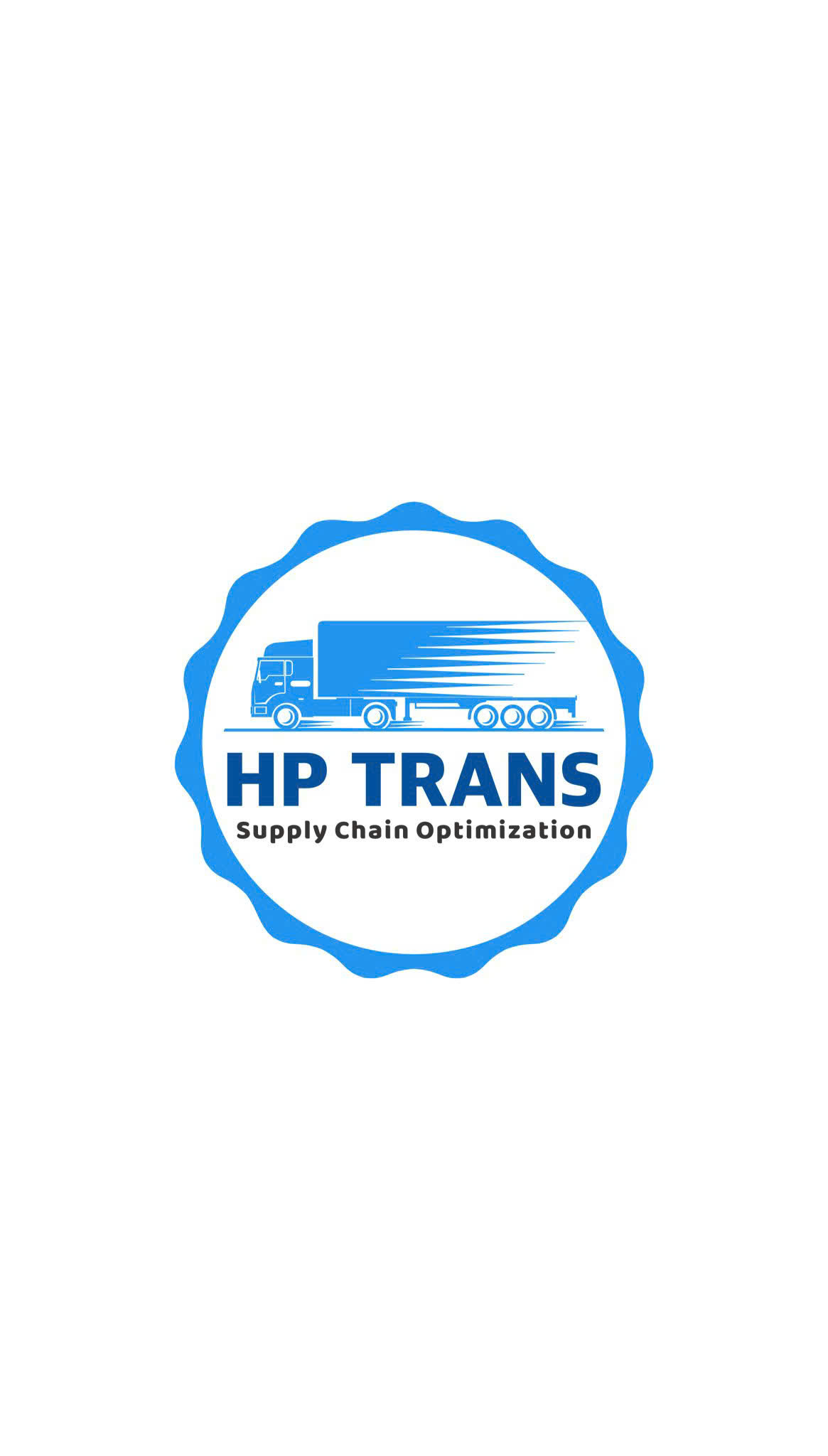 Công Ty TNHH Thương Mại Và Dịch Vụ Vận Tải HP TRANS