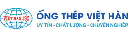 Công Ty Cổ Phần Vận Tải & Vật Tư Công Nghiệp Việt Hàn