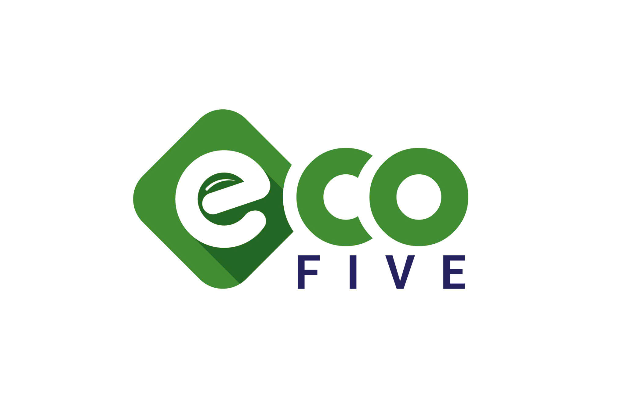 Công Ty CP Sản Xuất & Thương Mại ECOFIVE- CN Hải Phòng