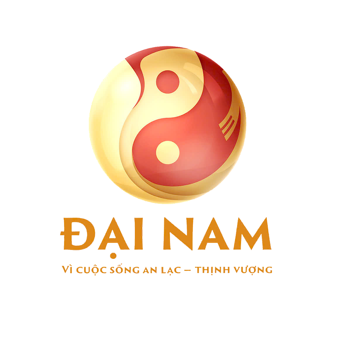 Công ty TNHH Thương Mại Phong Thủy Đại Nam