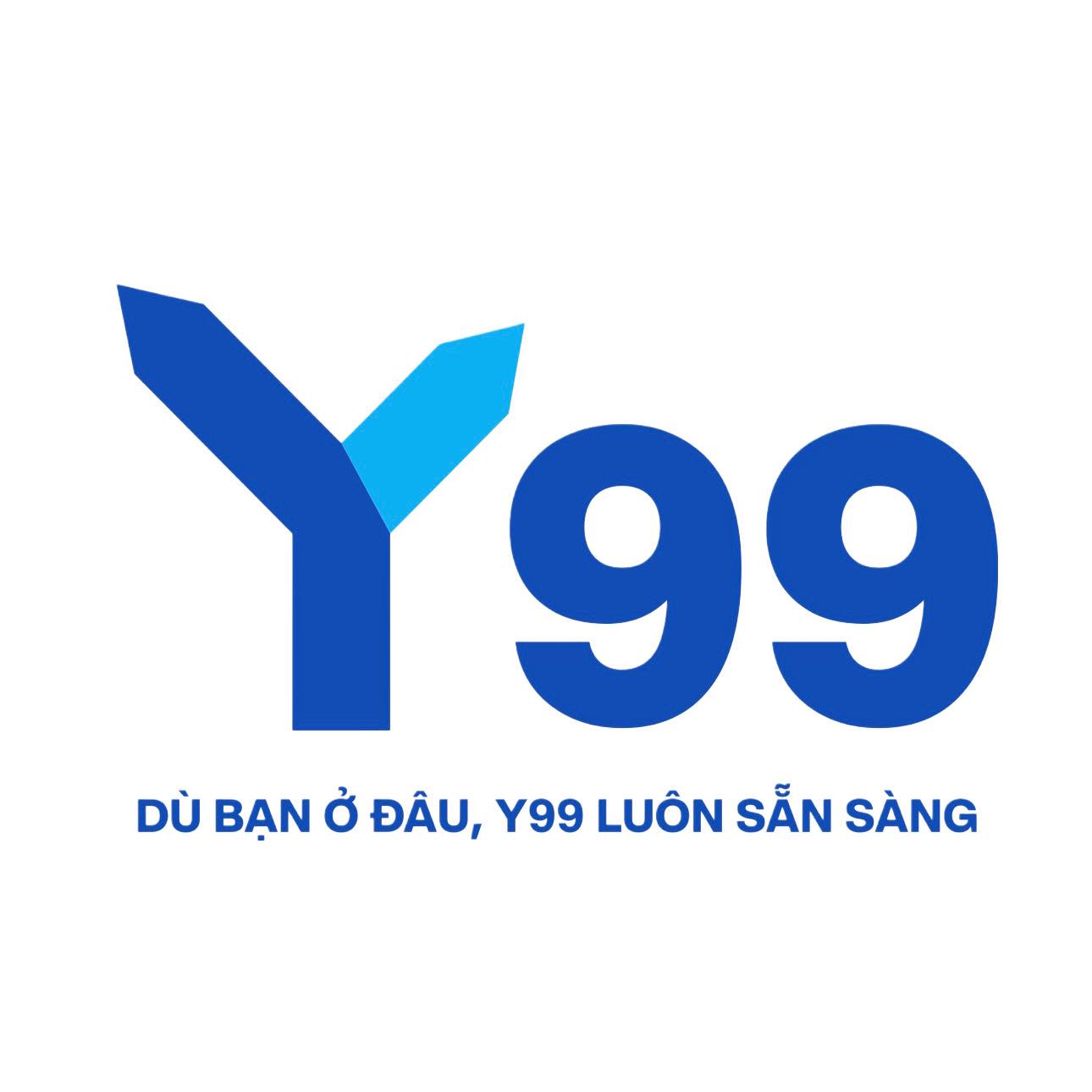 Doanh Nghiệp Tư Nhân Y99