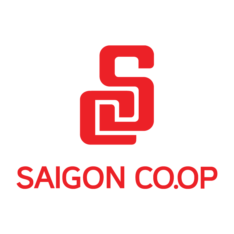 Liên hiệp Hợp tác xã thương mại TP.Hồ Chí Minh