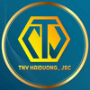 Công Ty Cổ Phần Sản Xuất, Kinh Doanh Khoáng Sản, Dịch Vụ Cảng TNV -  Hải Dương