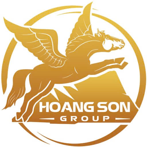 Công Ty TNHH Đầu Tư Địa Ốc Hoàng Sơn Group
