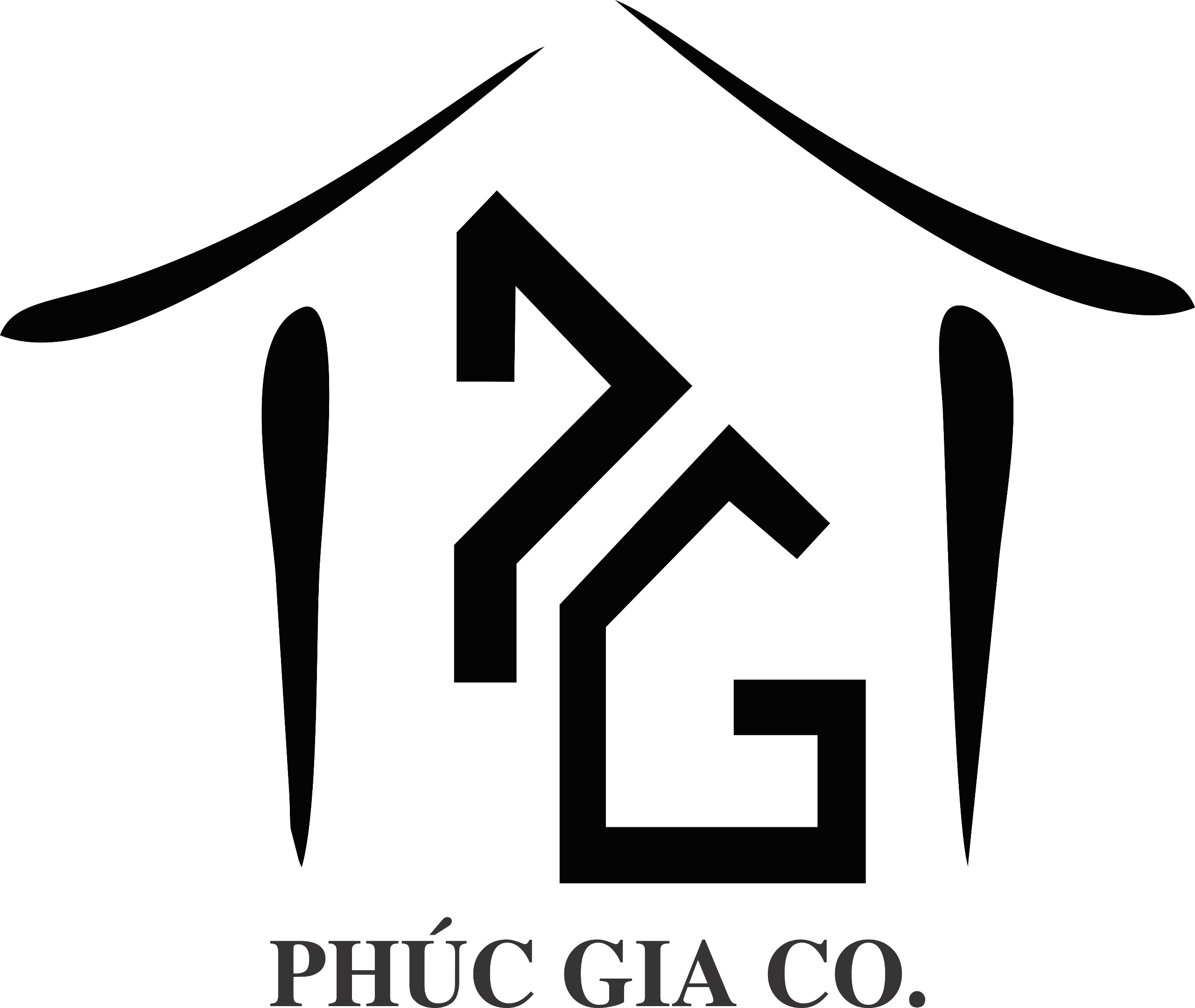 NPP Phúc Gia