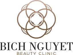 CÔNG TY CỔ PHẦN THẨM MỸ  BÍCH NGUYỆT 
