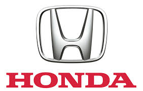 Đại lý Honda Ô tô Hải Phòng -  Ngô Quyền