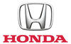 Đại lý Honda Ô tô Hải Phòng -  Ngô Quyền