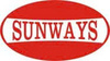 Công Ty TNHH Vận Tải & Du lịch Sunways 