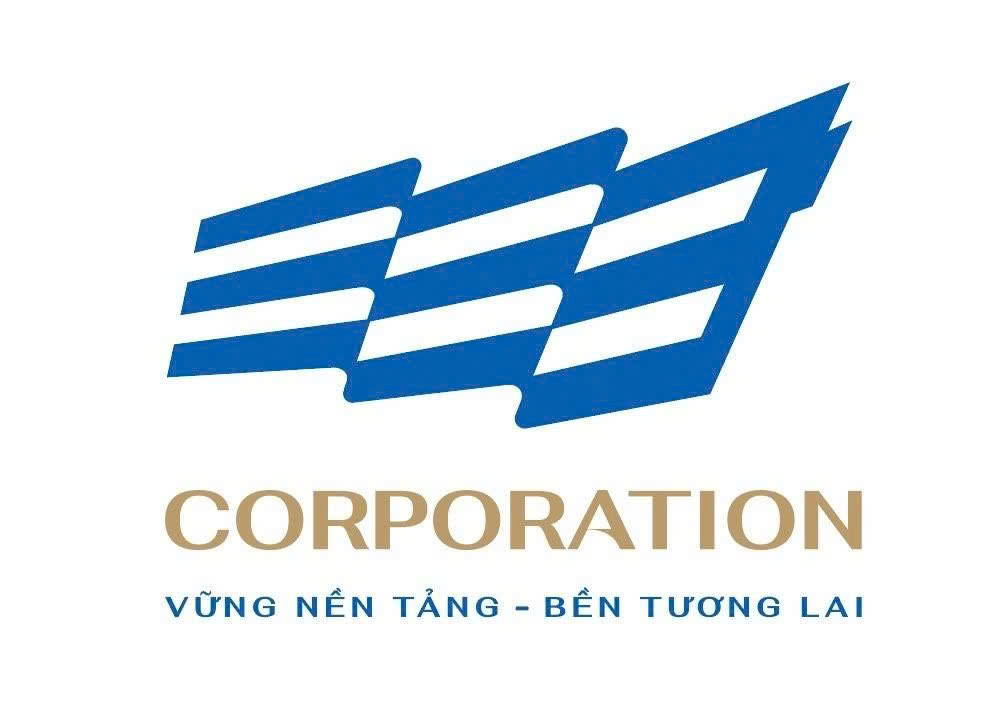 Công Ty CP Đầu Tư Thương Mại & Xây Dựng 389