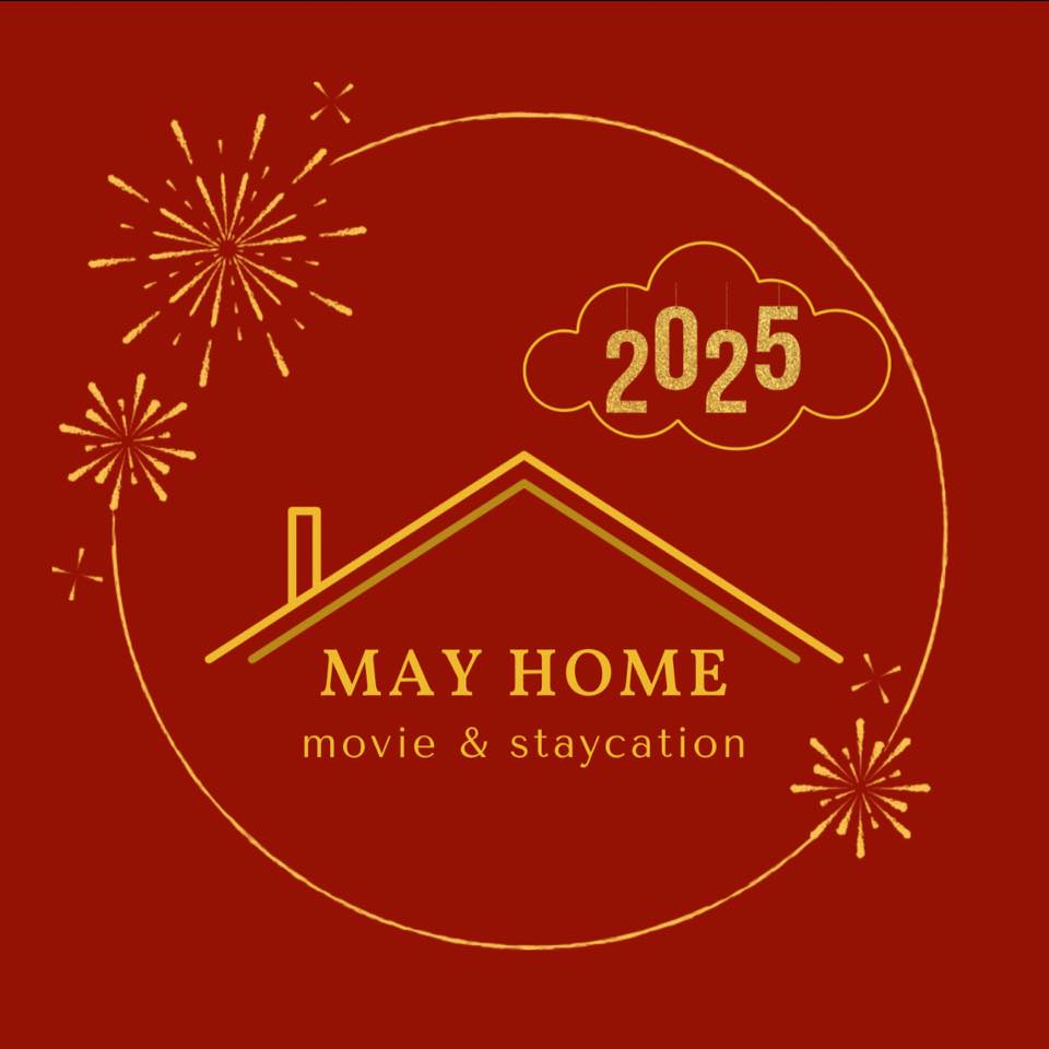 May Home