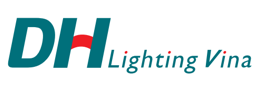 Công ty TNHH DH Lighting.co.kr