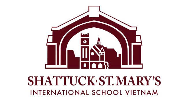 Trường Quốc tế Shattuck St. Mary's Việt Nam