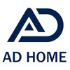 Công Ty Xây Dựng AD HOME