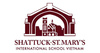 Trường Quốc tế Shattuck St. Mary's Việt Nam