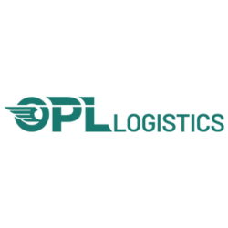 CÔNG TY CỔ PHẦN OPL LOGISTICS