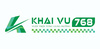 Công Ty Cổ Phần Ô Tô Khải Vũ 768