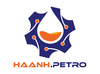 Công ty CP Dịch Vụ Dầu Khí Hà Anh Hải Phòng