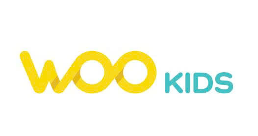 Hệ thống thời trang trẻ em Woo Kids