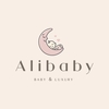 HỘ KINH DOANH QUẦN ÁO ALIBABY